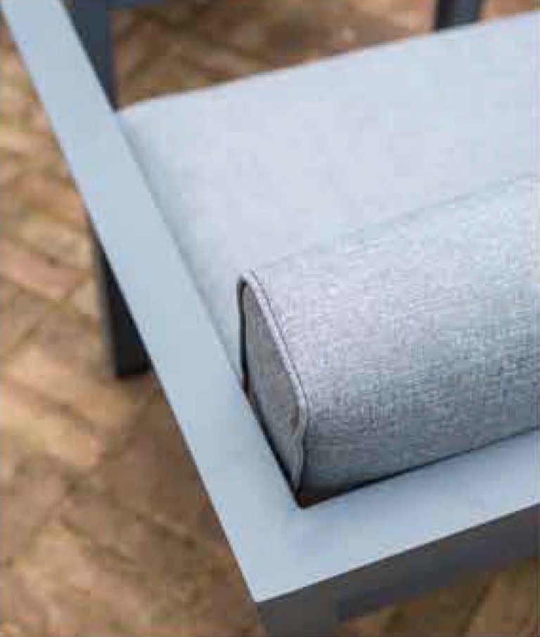 Garden Furniture Essex Rattan Ltd, Colchester, Essex, United Kingdom